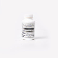 Triple Complex Magnesium