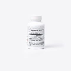 Vitamin D3&K2