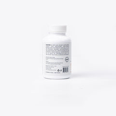 Vitamin D3&K2